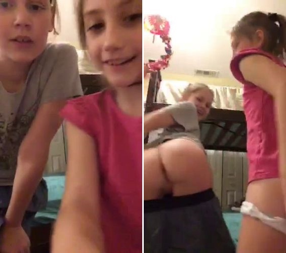 [Image: 0365-t19.jpg]