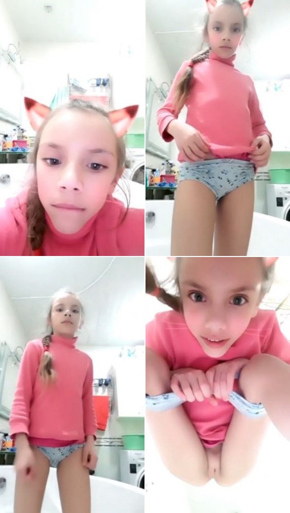 [Image: 0915-31.jpg]