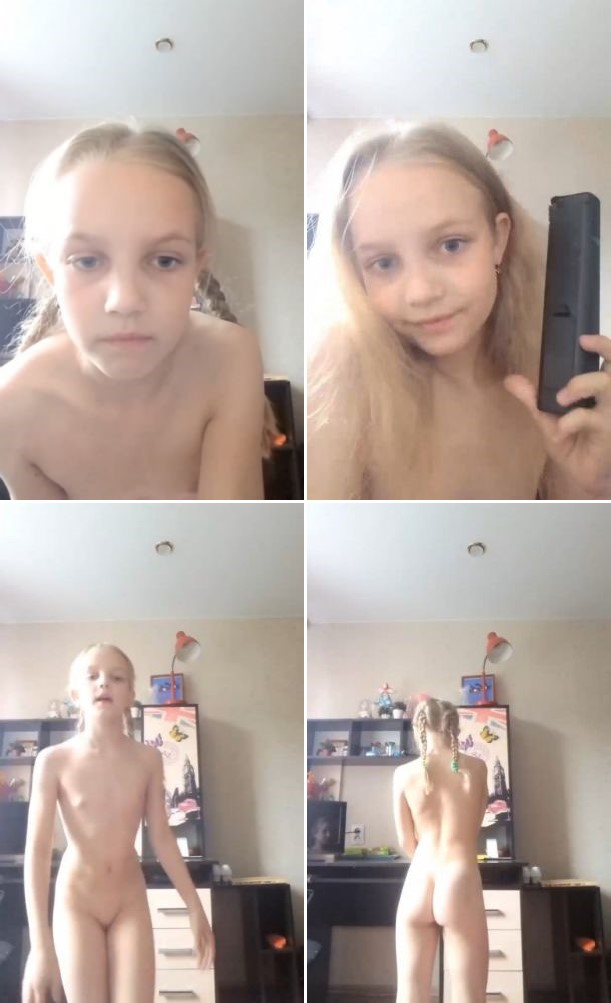 [Image: 0884-t35.jpg]