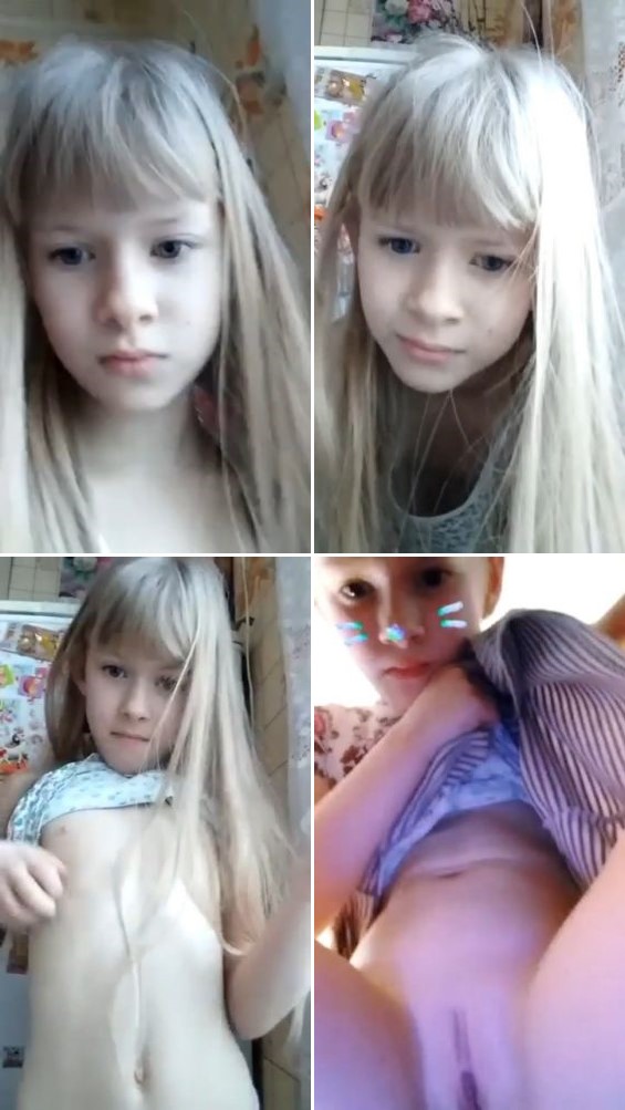 [Image: 1078-t35.jpg]