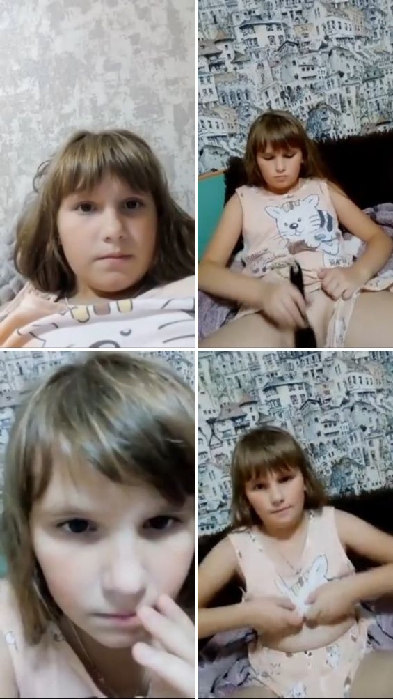 [Image: 0696-t35.jpg]