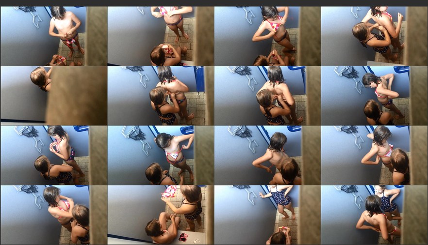 [Image: k2lB8L1NKr.jpg]