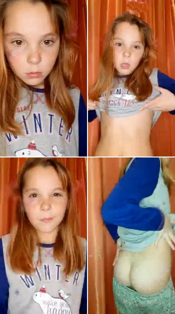 [Image: 0140-t13.jpg]