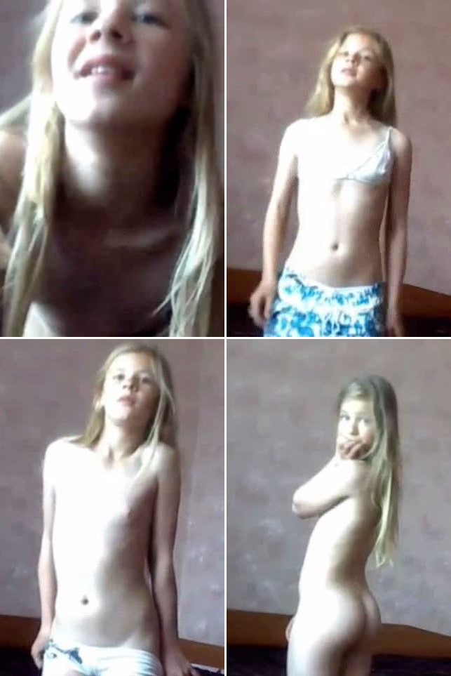 [Image: 0296-t13.jpg]