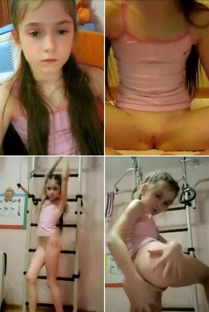 [Image: 0340-t13.jpg]