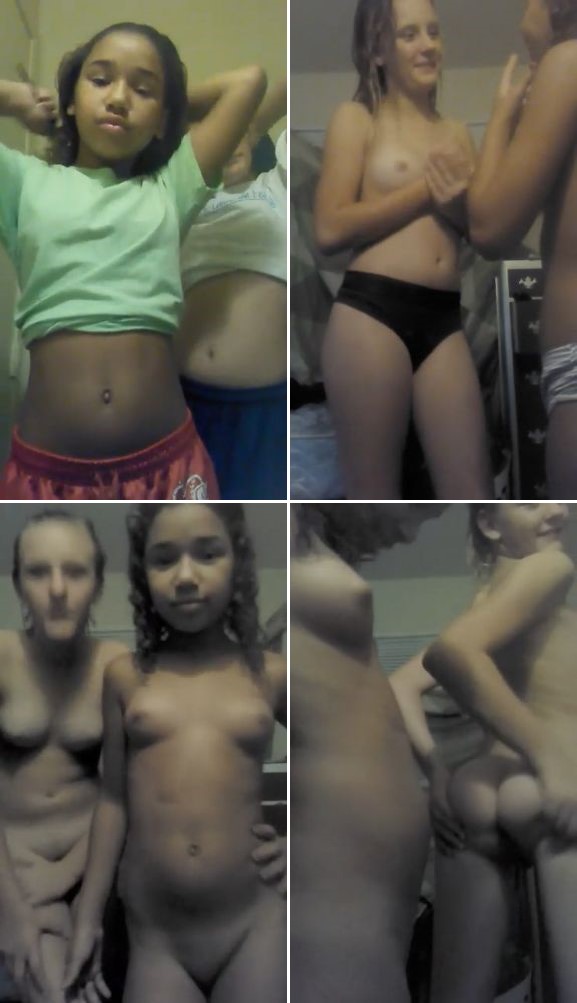 [Image: 0696-t13.jpg]