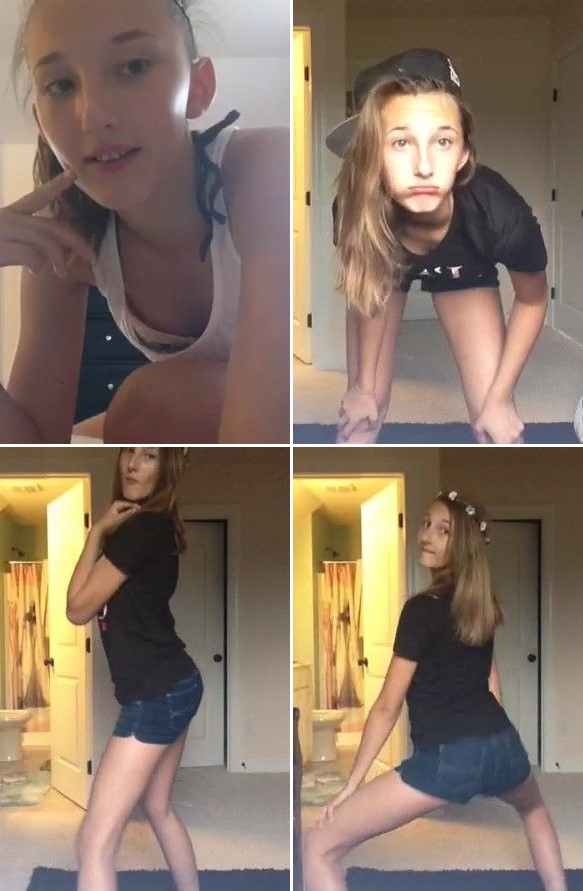 [Image: 0196-t13.jpg]