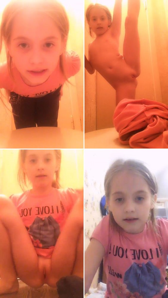 [Image: 0040-t13.jpg]