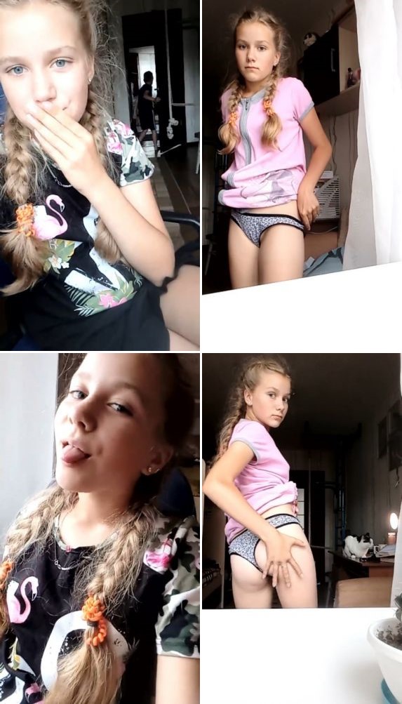 [Image: 0797-t33.jpg]