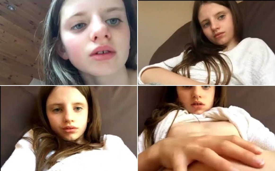 [Image: 0697-t33.jpg]