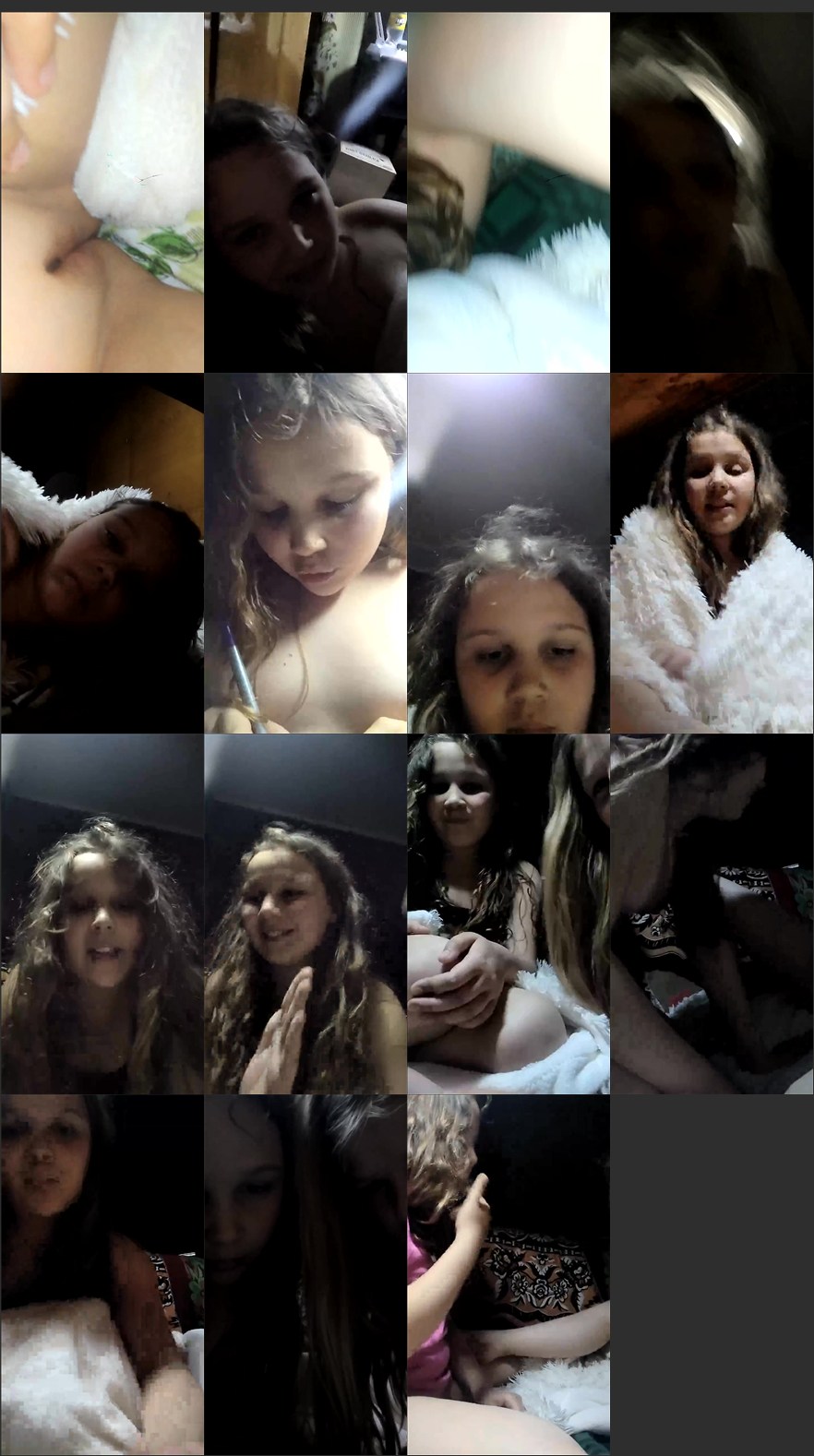 [Image: k2lB8d0eKr.jpg]