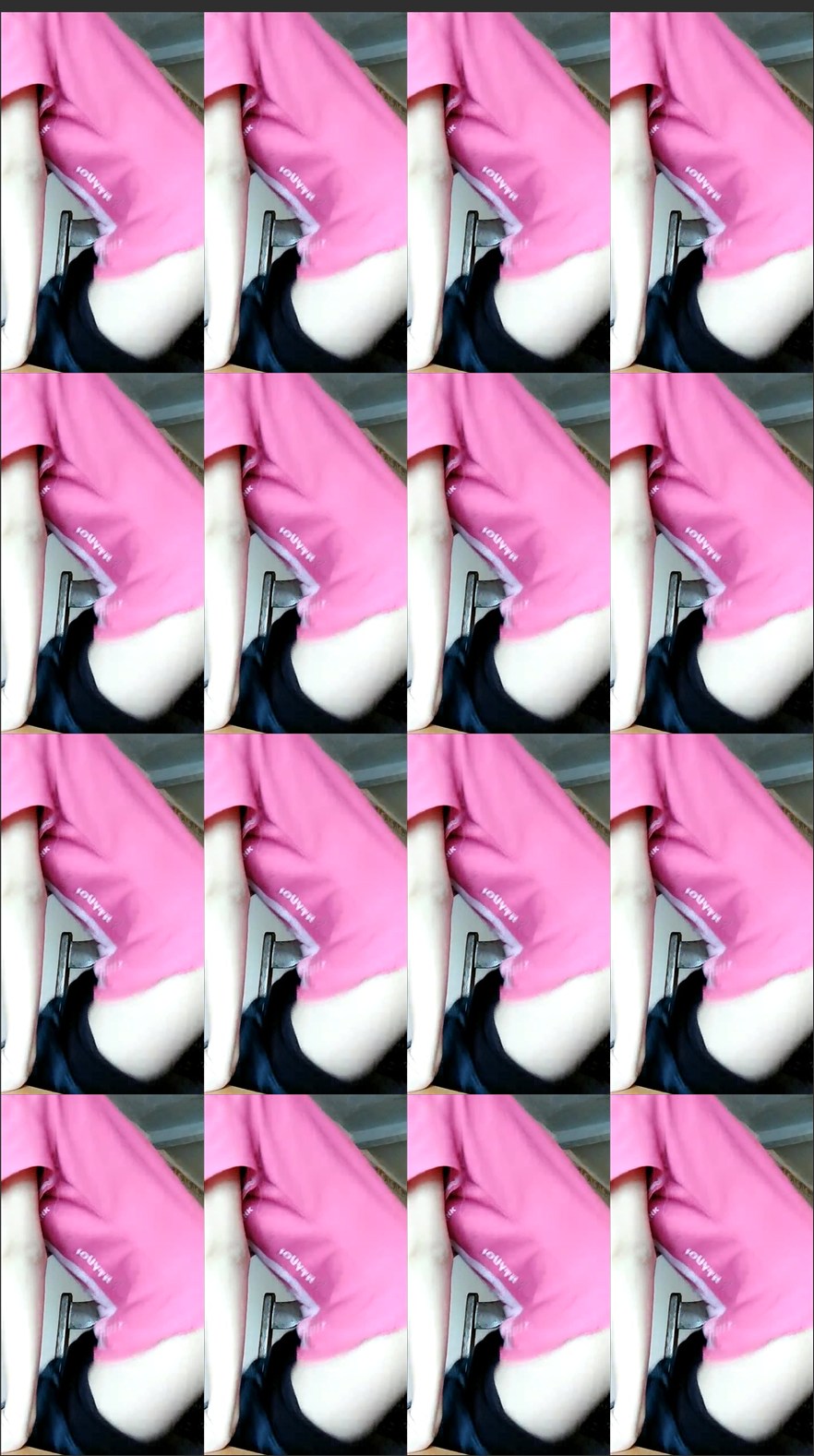 [Image: k2lB8egpKr.jpg]