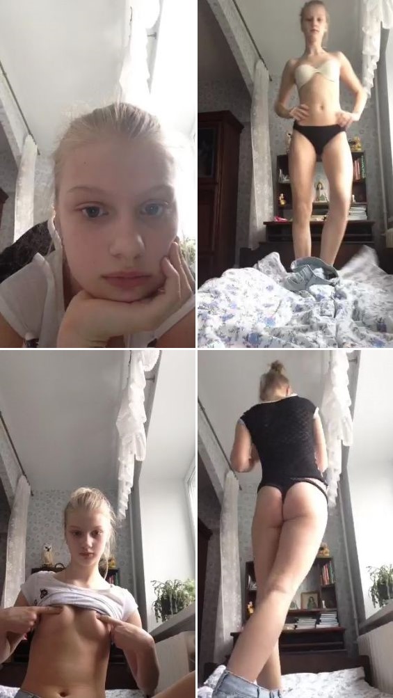 [Image: 0991-t36.jpg]