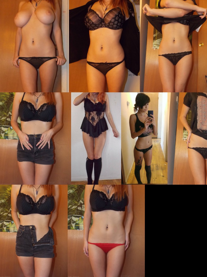 [Image: k2lBA11n5r.jpg%5D]