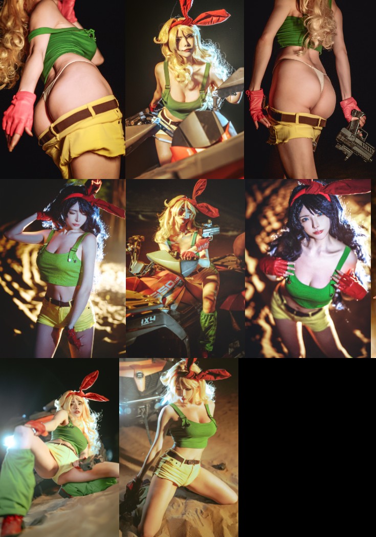 [Image: k2lBA17Y5r.jpg%5D]