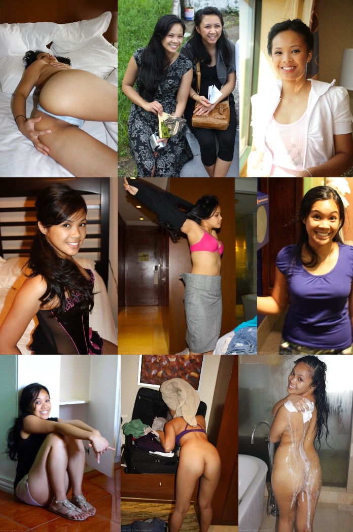 [Image: k2lBA18p5r.jpg%5D]