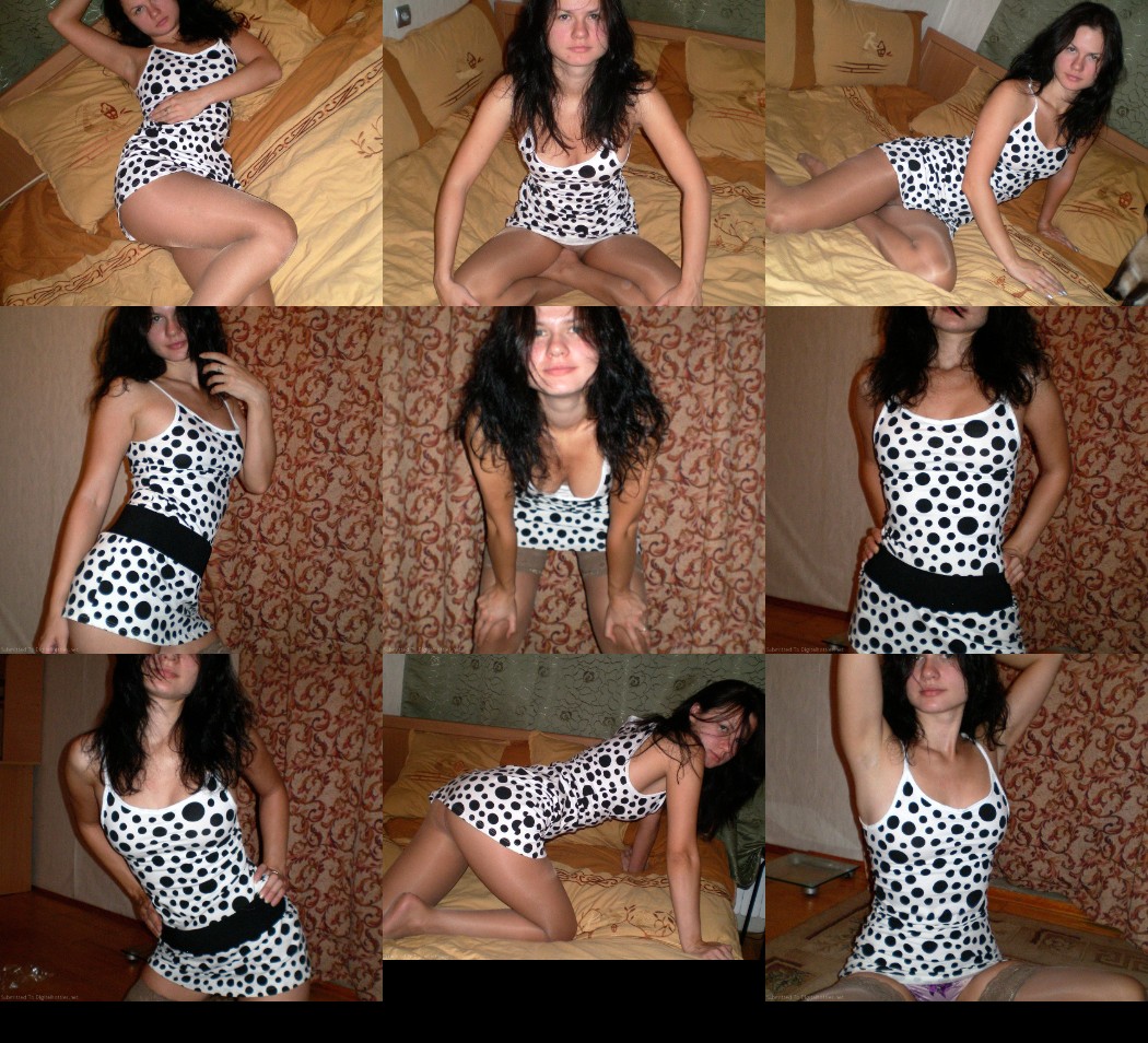 [Image: k2lBA1Bv5r.jpg%5D]