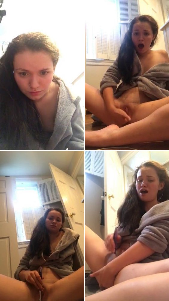 [Image: 0357-t21.jpg]