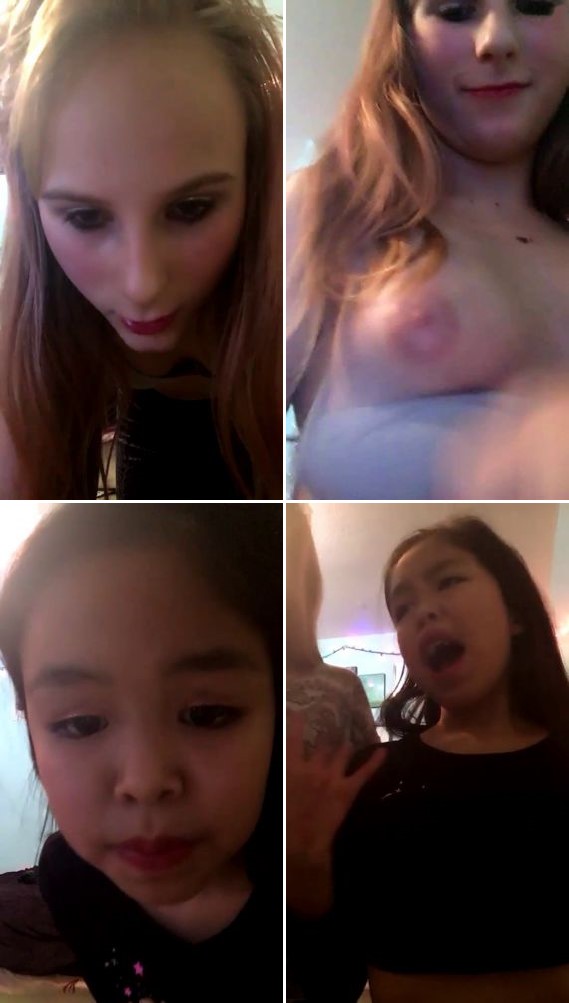 [Image: 0557-t21.jpg]