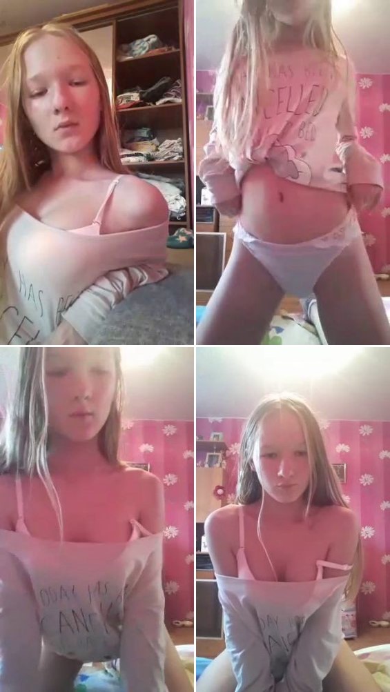 [Image: 0601-t21.jpg]