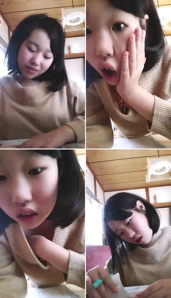 [Image: 0657-t21.jpg]