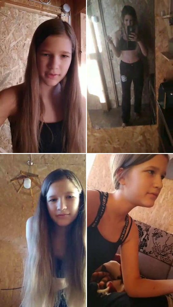 [Image: 0501-t21.jpg]