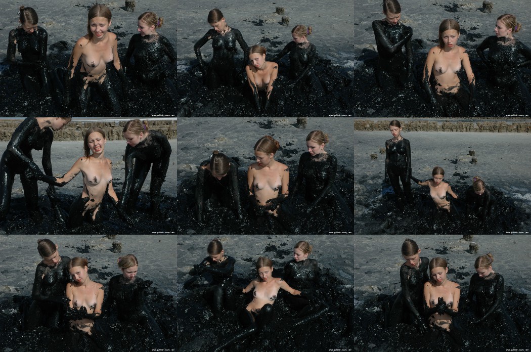 [Image: k2lBAA7G5r.jpg%5D]