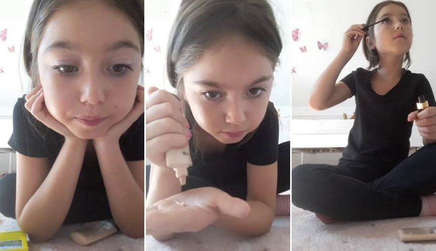 [Image: 0041-t20.jpg]