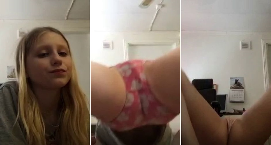 [Image: 0312-t20.jpg]