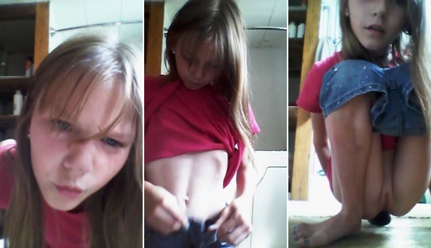 [Image: 0494-t20.jpg]