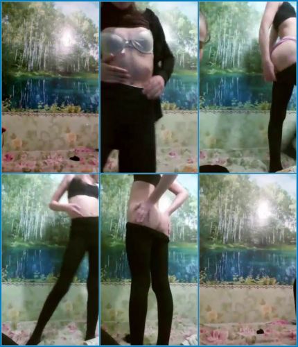 [Image: 0695-t20-p.jpg]