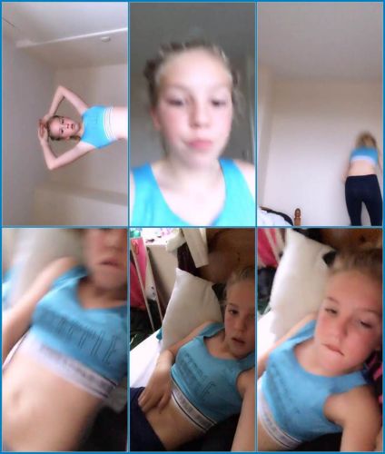 [Image: 0267-t20-p.jpg]