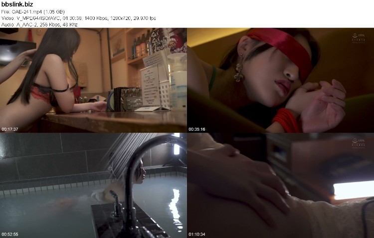 [Image: k2lBAgA25r.jpg]