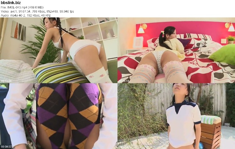 [Image: k2lBAgBn5r.jpg]