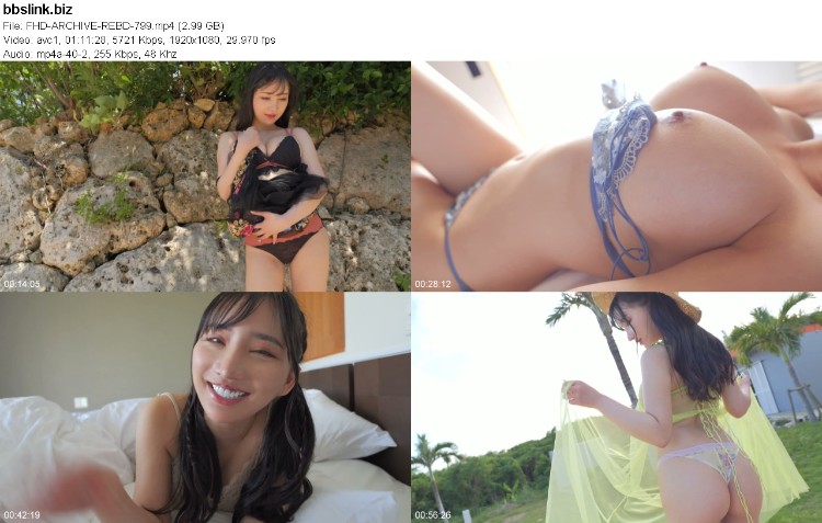 [Image: k2lBAgXn5r.jpg]