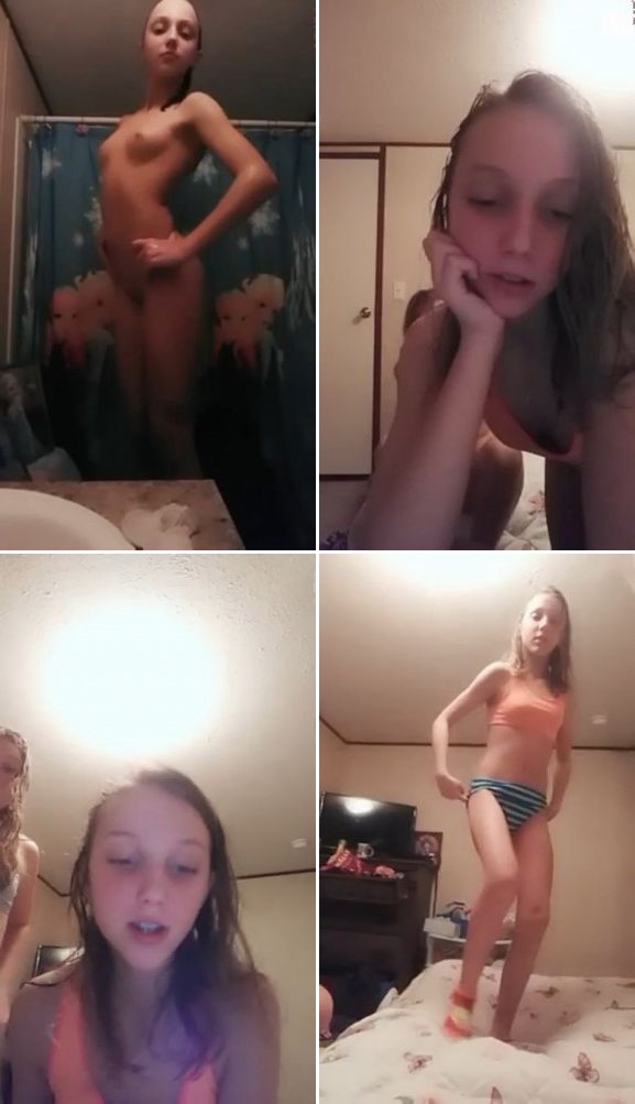 [Image: 0560-24.jpg]