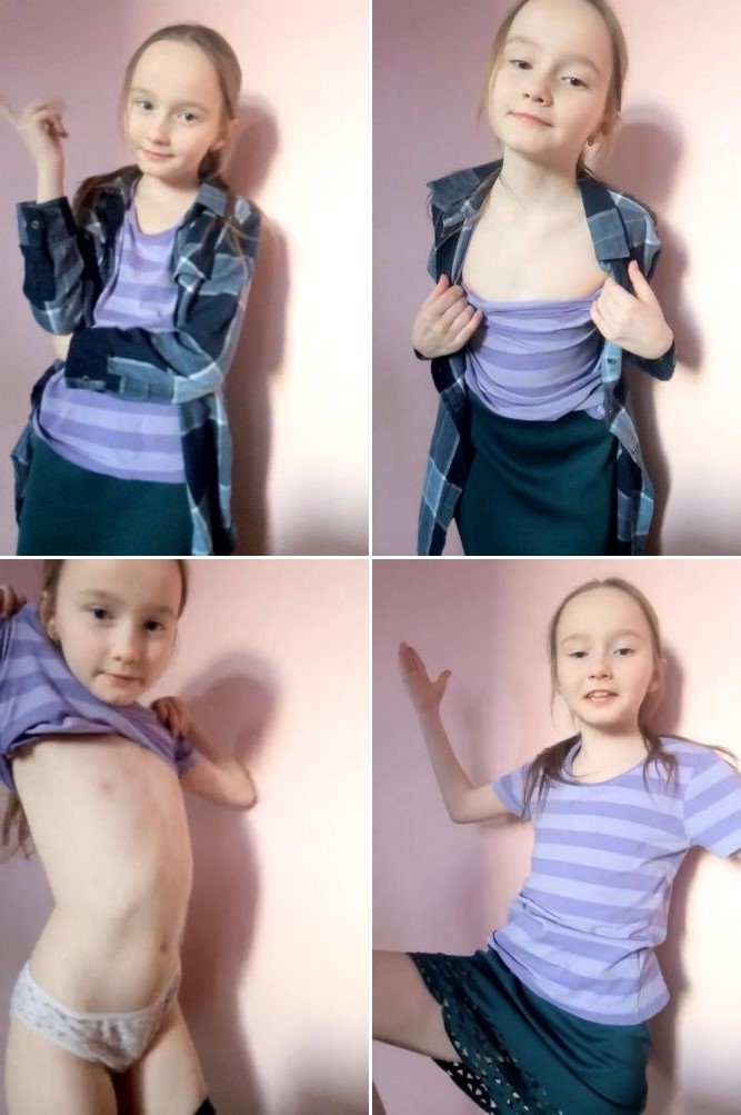 [Image: 1060-24.jpg]