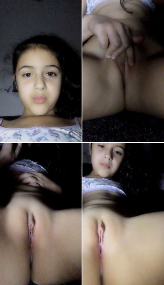 [Image: 1160-24.jpg]