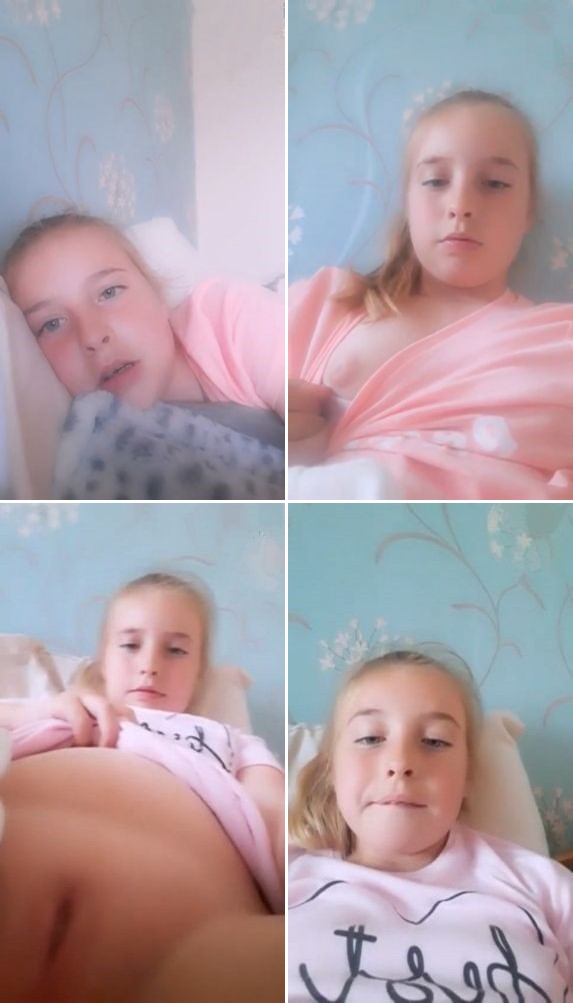 [Image: 0904-24.jpg]