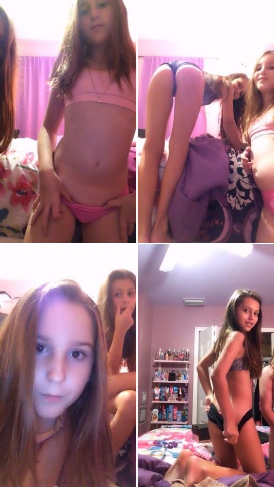 [Image: 1104-24.jpg]