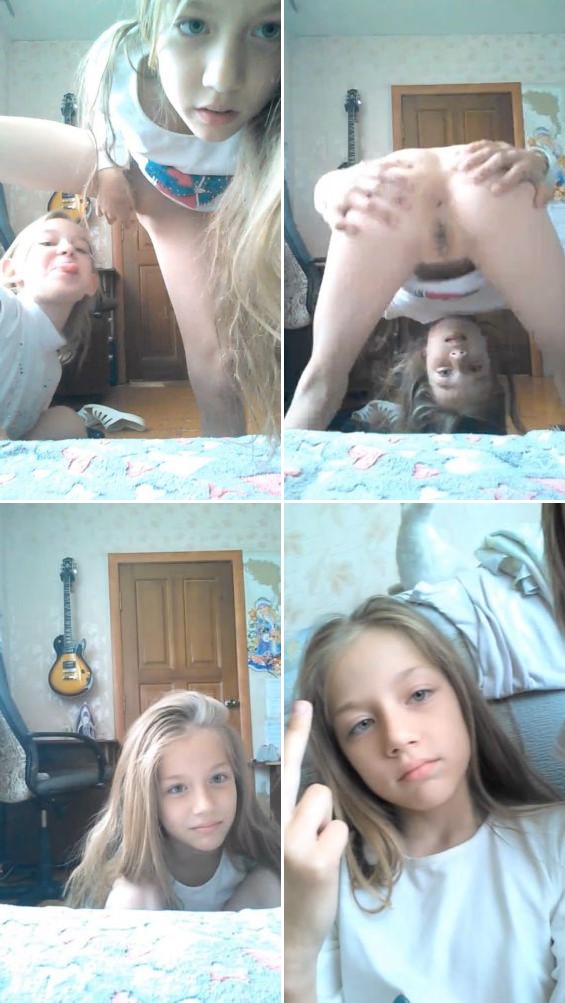 [Image: 0804-24.jpg]