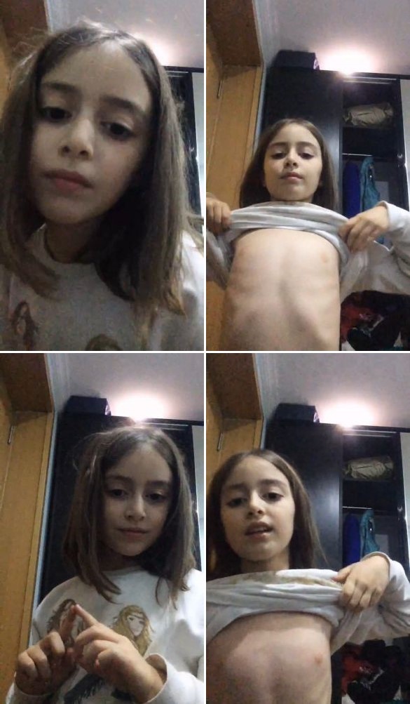 [Image: 0704-24.jpg]