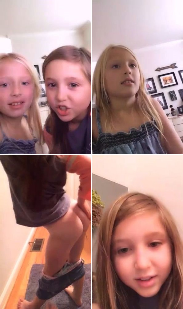 [Image: 1304-24.jpg]