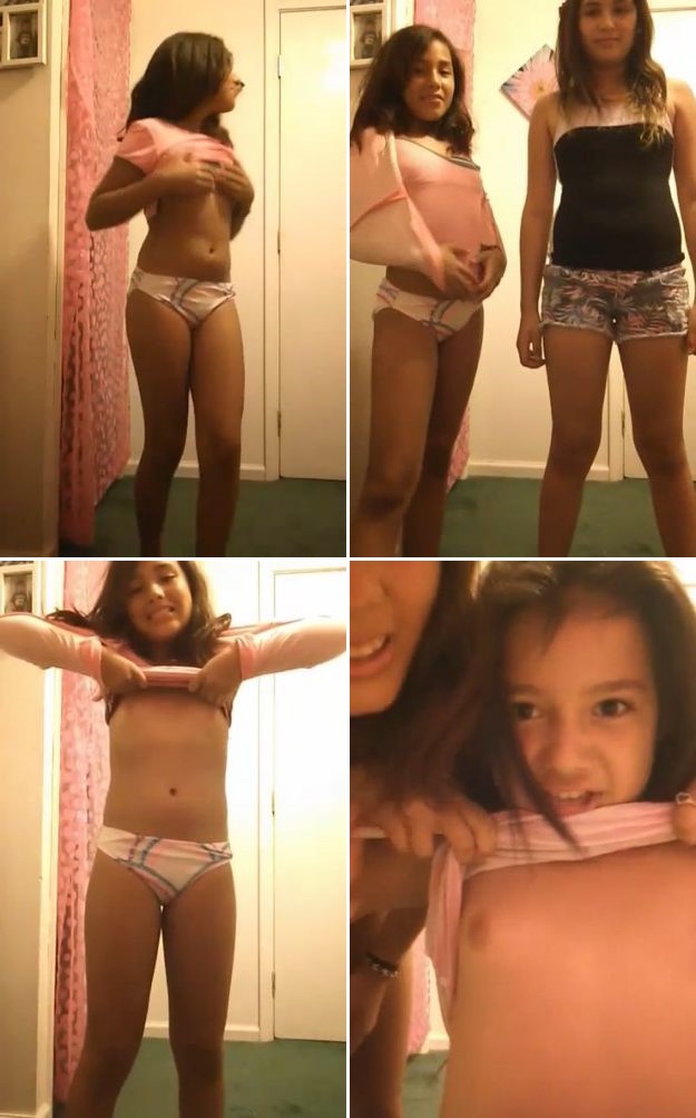 [Image: 1204-24.jpg]