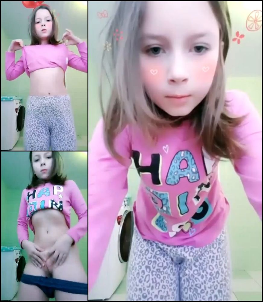 [Image: 0876-t59.jpg]