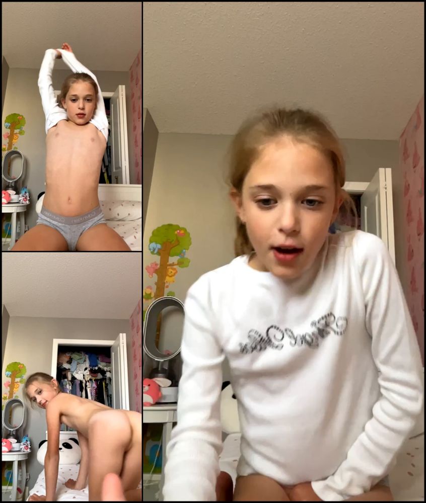 [Image: 1376-t59.jpg]