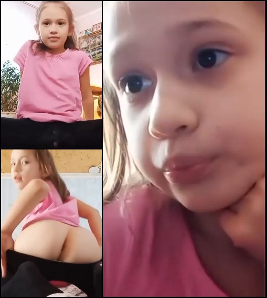 [Image: 1120-t59.jpg]