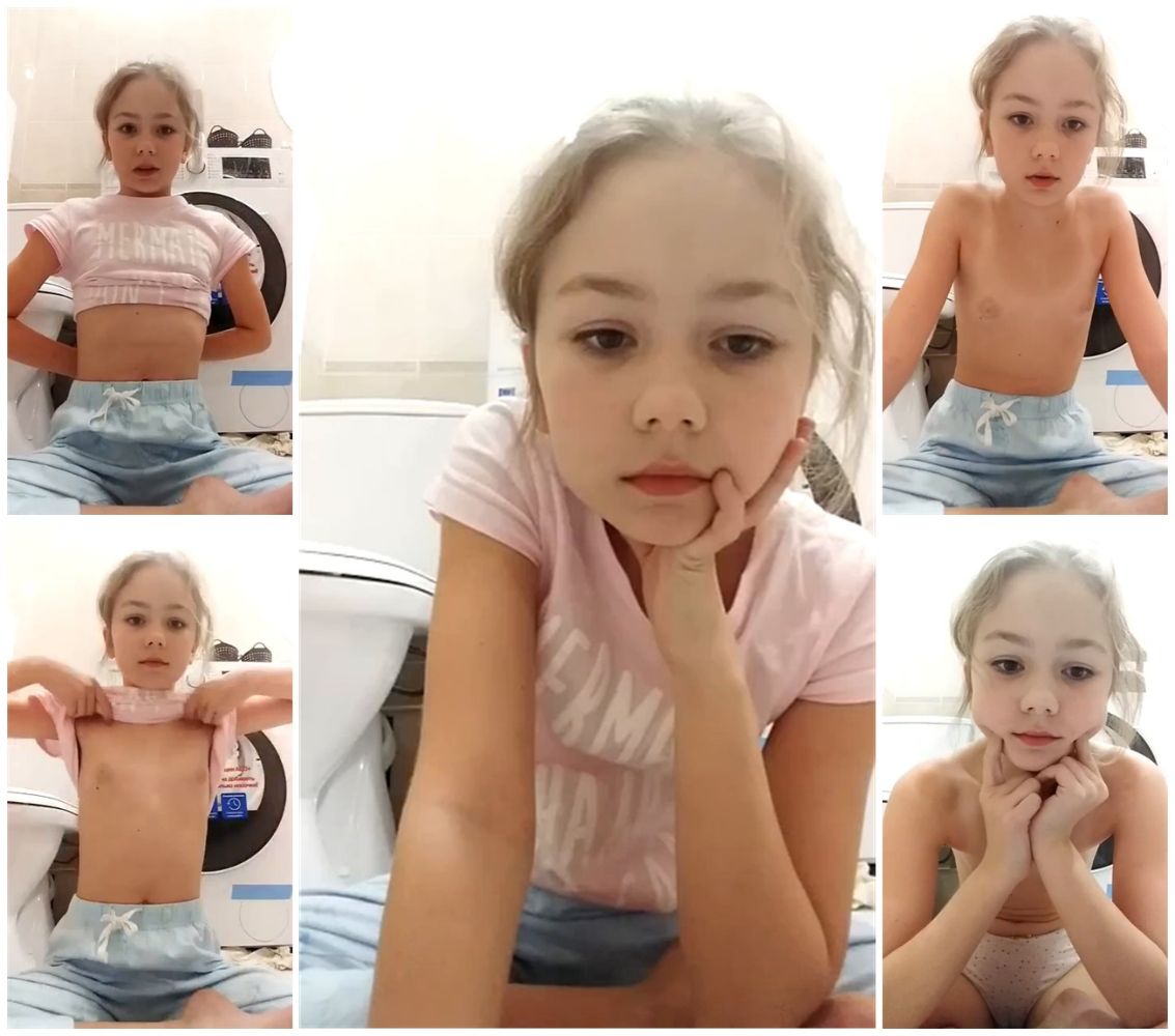 [Image: 0839-t60.jpg]