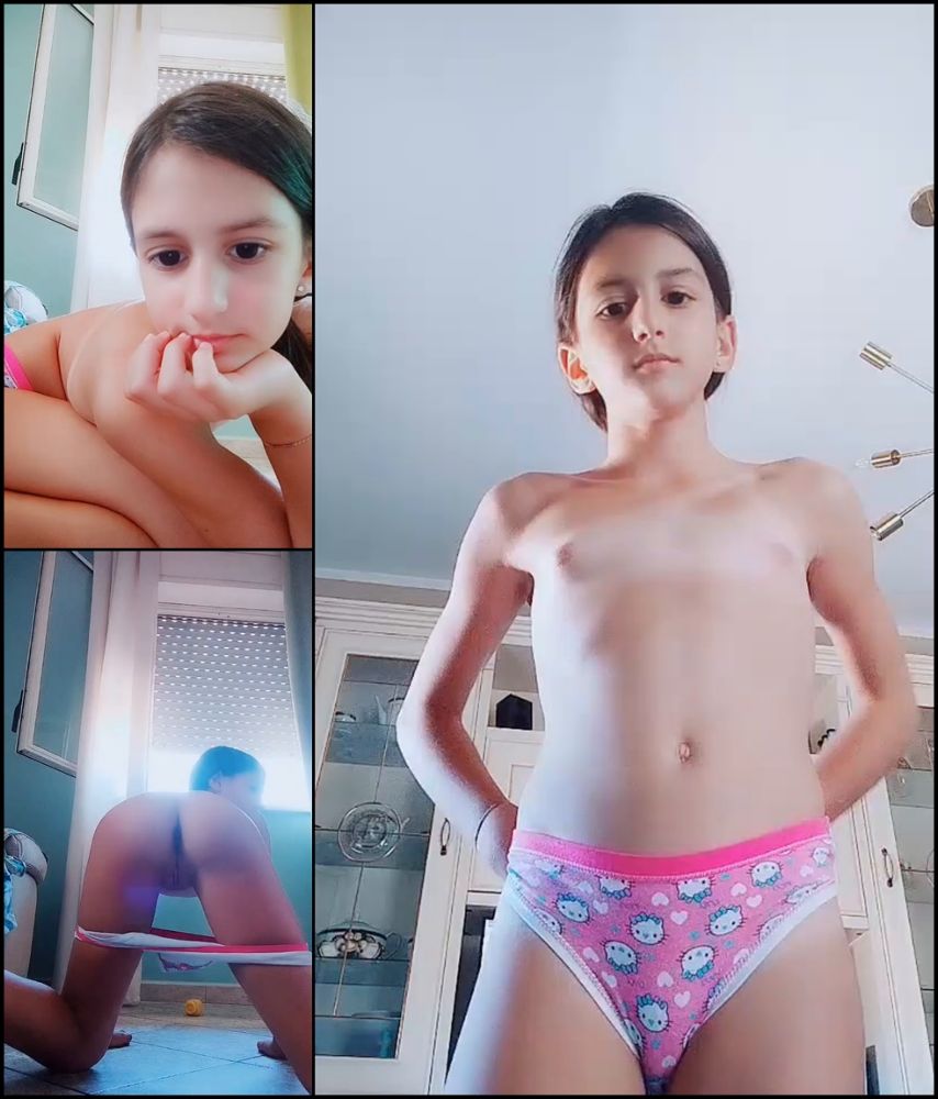 [Image: 1520-t59.jpg]