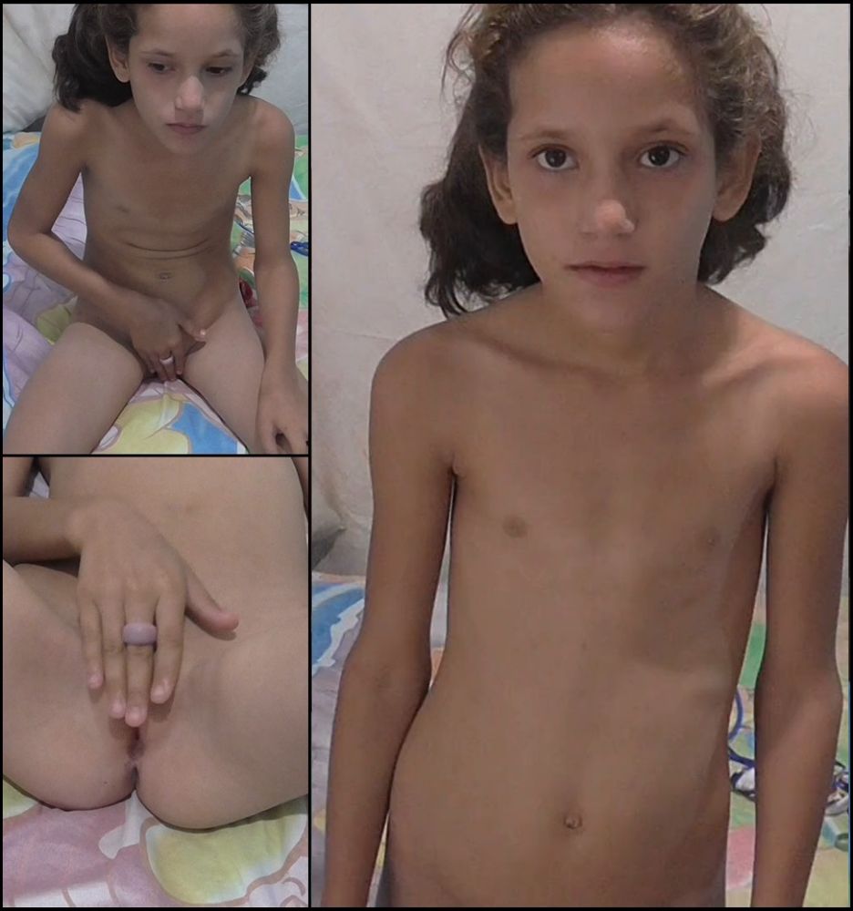 [Image: 1176-t59.jpg]